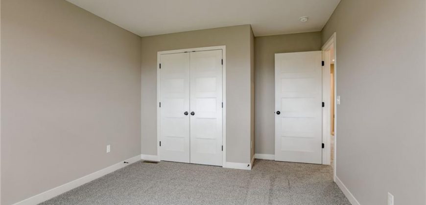 Homes for Sale in Liberty, MO 64068 | 1912  Longview Drive