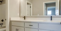 Homes for Sale in Liberty, MO 64068 | 1912  Longview Drive