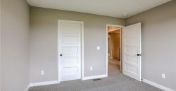 Homes for Sale in Liberty, MO 64068 | 1912  Longview Drive