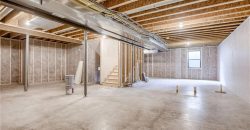 Homes for Sale in Liberty, MO 64068 | 1912  Longview Drive