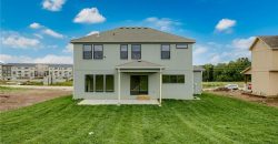 Homes for Sale in Liberty, MO 64068 | 1912  Longview Drive