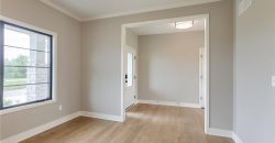 Homes for Sale in Liberty, MO 64068 | 1912  Longview Drive