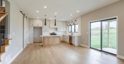 Homes for Sale in Liberty, MO 64068 | 1912  Longview Drive