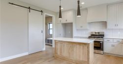 Homes for Sale in Liberty, MO 64068 | 1912  Longview Drive