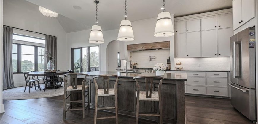 Homes for Sale in Kansas City, MO 64157 | 8512 N Booth Avenue