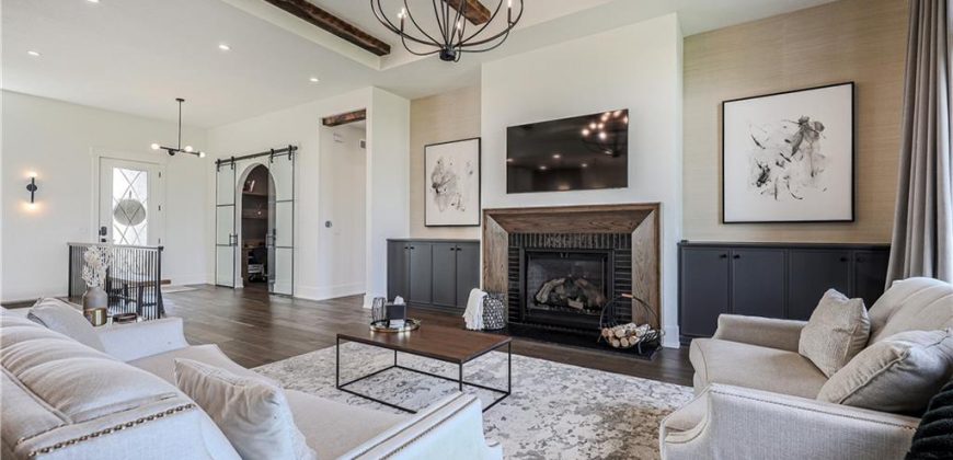 Homes for Sale in Kansas City, MO 64157 | 8512 N Booth Avenue