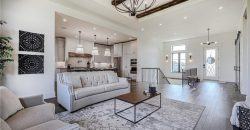 Homes for Sale in Kansas City, MO 64157 | 8512 N Booth Avenue