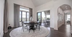 Homes for Sale in Kansas City, MO 64157 | 8512 N Booth Avenue