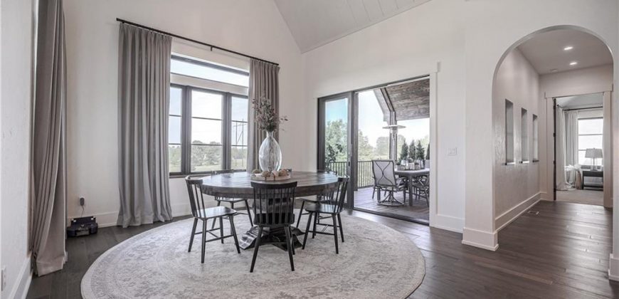 Homes for Sale in Kansas City, MO 64157 | 8512 N Booth Avenue