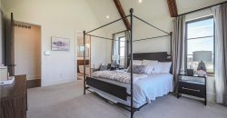 Homes for Sale in Kansas City, MO 64157 | 8512 N Booth Avenue