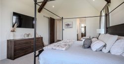 Homes for Sale in Kansas City, MO 64157 | 8512 N Booth Avenue