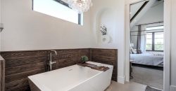 Homes for Sale in Kansas City, MO 64157 | 8512 N Booth Avenue