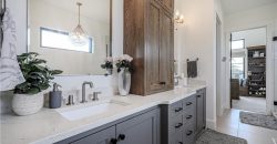 Homes for Sale in Kansas City, MO 64157 | 8512 N Booth Avenue