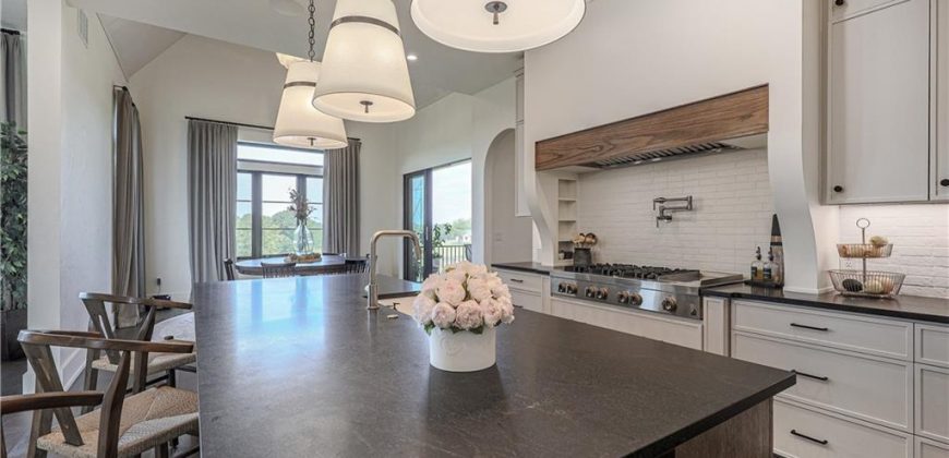 Homes for Sale in Kansas City, MO 64157 | 8512 N Booth Avenue