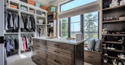 Homes for Sale in Kansas City, MO 64157 | 8512 N Booth Avenue