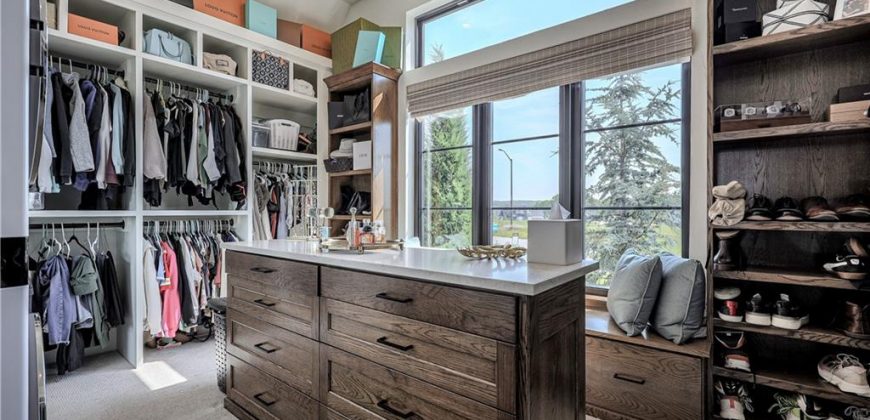 Homes for Sale in Kansas City, MO 64157 | 8512 N Booth Avenue