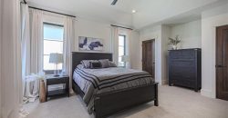 Homes for Sale in Kansas City, MO 64157 | 8512 N Booth Avenue