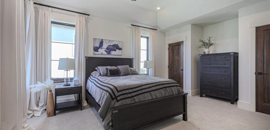 Homes for Sale in Kansas City, MO 64157 | 8512 N Booth Avenue