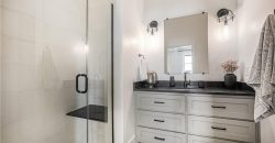 Homes for Sale in Kansas City, MO 64157 | 8512 N Booth Avenue