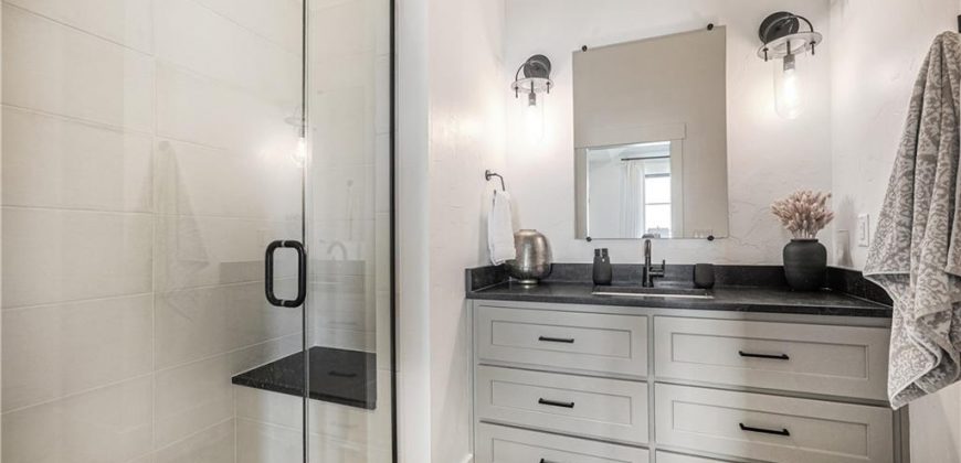 Homes for Sale in Kansas City, MO 64157 | 8512 N Booth Avenue