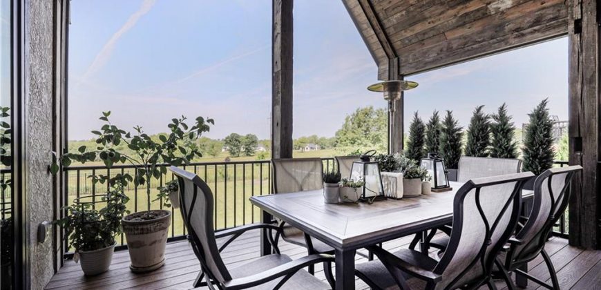 Homes for Sale in Kansas City, MO 64157 | 8512 N Booth Avenue