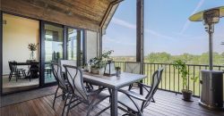 Homes for Sale in Kansas City, MO 64157 | 8512 N Booth Avenue