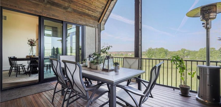 Homes for Sale in Kansas City, MO 64157 | 8512 N Booth Avenue