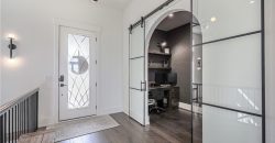 Homes for Sale in Kansas City, MO 64157 | 8512 N Booth Avenue