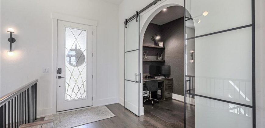 Homes for Sale in Kansas City, MO 64157 | 8512 N Booth Avenue