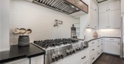 Homes for Sale in Kansas City, MO 64157 | 8512 N Booth Avenue