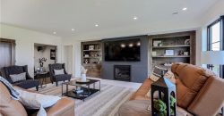 Homes for Sale in Kansas City, MO 64157 | 8512 N Booth Avenue