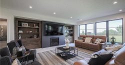 Homes for Sale in Kansas City, MO 64157 | 8512 N Booth Avenue