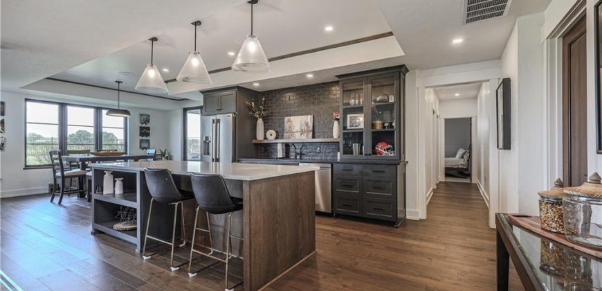 Homes for Sale in Kansas City, MO 64157 | 8512 N Booth Avenue