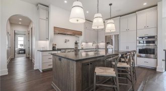 Homes for Sale in Kansas City, MO 64157 | 8512 N Booth Avenue