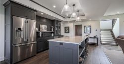 Homes for Sale in Kansas City, MO 64157 | 8512 N Booth Avenue