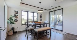 Homes for Sale in Kansas City, MO 64157 | 8512 N Booth Avenue