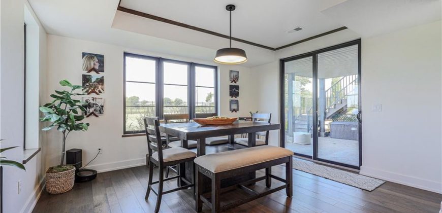 Homes for Sale in Kansas City, MO 64157 | 8512 N Booth Avenue