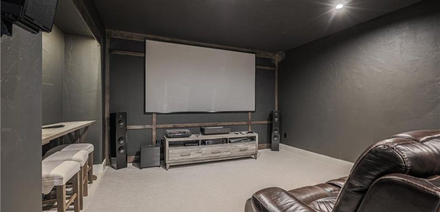 Homes for Sale in Kansas City, MO 64157 | 8512 N Booth Avenue