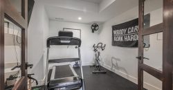 Homes for Sale in Kansas City, MO 64157 | 8512 N Booth Avenue