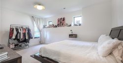 Homes for Sale in Kansas City, MO 64157 | 8512 N Booth Avenue