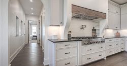 Homes for Sale in Kansas City, MO 64157 | 8512 N Booth Avenue