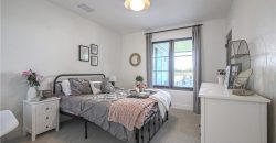 Homes for Sale in Kansas City, MO 64157 | 8512 N Booth Avenue