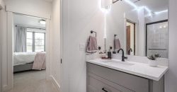 Homes for Sale in Kansas City, MO 64157 | 8512 N Booth Avenue