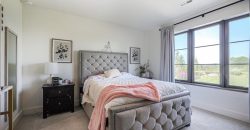 Homes for Sale in Kansas City, MO 64157 | 8512 N Booth Avenue