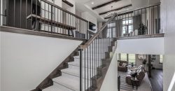 Homes for Sale in Kansas City, MO 64157 | 8512 N Booth Avenue