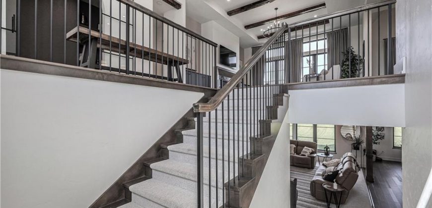 Homes for Sale in Kansas City, MO 64157 | 8512 N Booth Avenue