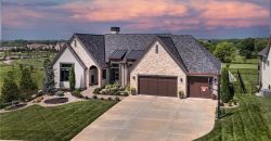 Homes for Sale in Kansas City, MO 64157 | 8512 N Booth Avenue