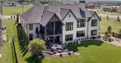 Homes for Sale in Kansas City, MO 64157 | 8512 N Booth Avenue