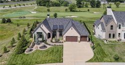 Homes for Sale in Kansas City, MO 64157 | 8512 N Booth Avenue