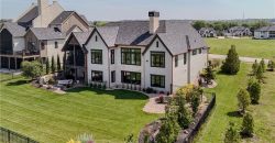 Homes for Sale in Kansas City, MO 64157 | 8512 N Booth Avenue